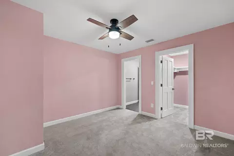 Bedroom - 703 Jordan Ln, Daphne, AL 36526 photo 3 of 5