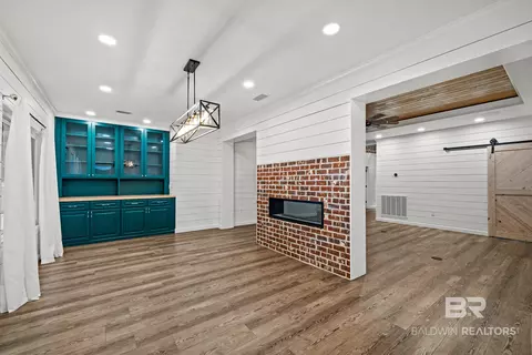 Other - 703 Jordan Ln, Daphne, AL 36526 photo 1 of 14