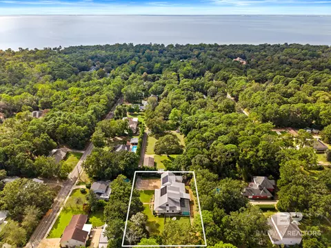 View/Area - 703 Jordan Ln, Daphne, AL 36526 photo 2 of 7