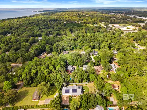 View/Area - 703 Jordan Ln, Daphne, AL 36526 photo 3 of 7