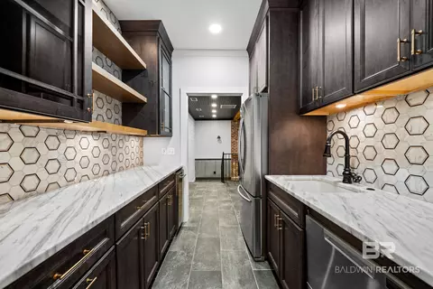 Other - 703 Jordan Ln, Daphne, AL 36526 photo 5 of 14