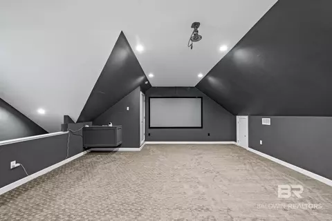 Other - 703 Jordan Ln, Daphne, AL 36526 photo 12 of 14