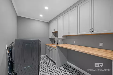 Other - 703 Jordan Ln, Daphne, AL 36526 photo 9 of 14