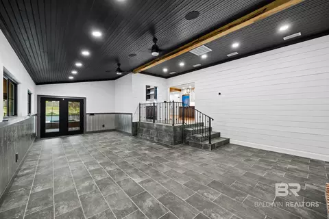Other - 703 Jordan Ln, Daphne, AL 36526 photo 8 of 14