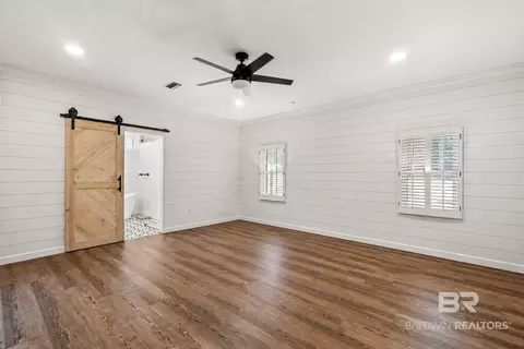Bedroom - 703 Jordan Ln, Daphne, AL 36526 photo 1 of 5