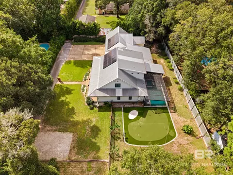 View/Area - 703 Jordan Ln, Daphne, AL 36526 photo 4 of 7