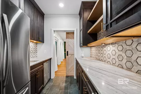 Other - 703 Jordan Ln, Daphne, AL 36526 photo 2 of 14