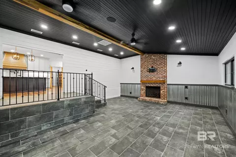 Other - 703 Jordan Ln, Daphne, AL 36526 photo 7 of 14