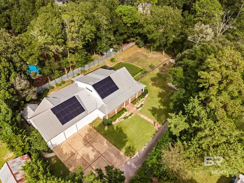 View/Area - 703 Jordan Ln, Daphne, AL 36526 photo 5 of 7