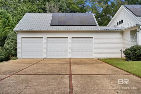 Other - 703 Jordan Ln, Daphne, AL 36526 photo 14 of 14