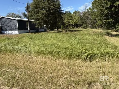 0 Co Road 16 # 7, Foley, AL