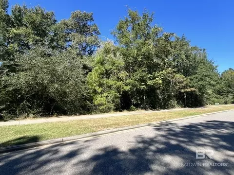 0 Flatwoods Dr, Fairhope, AL