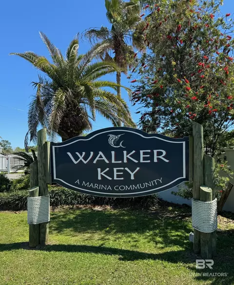 4481 Walker Key Blvd UNIT A-3, Orange Beach, AL 36561