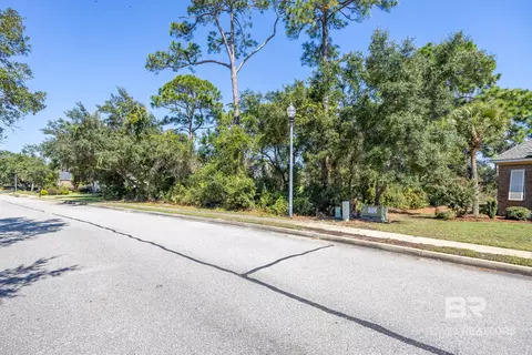 417 Peninsula Blvd, Gulf Shores, AL 36542