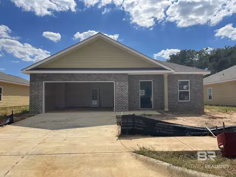 19632 Amberley Rd, Robertsdale, AL 36567