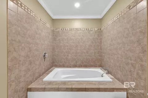 Bath - 1723 Wait Rd, Monroeville, AL 36460 photo 7 of 8