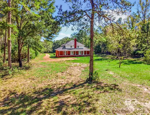 Other - 1723 Wait Rd, Monroeville, AL 36460 photo 8 of 9