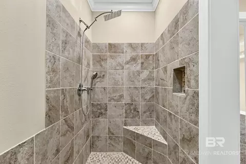 Bath - 1723 Wait Rd, Monroeville, AL 36460 photo 4 of 8
