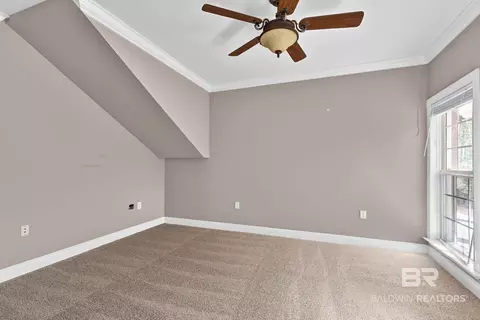 Other - 1723 Wait Rd, Monroeville, AL 36460 photo 5 of 9