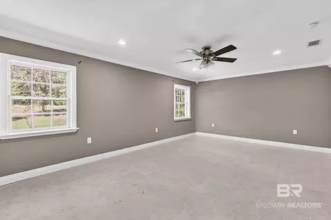 Other - 1723 Wait Rd, Monroeville, AL 36460 photo 7 of 9