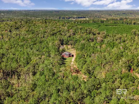 View/Area - 1723 Wait Rd, Monroeville, AL 36460 photo 1 of 2