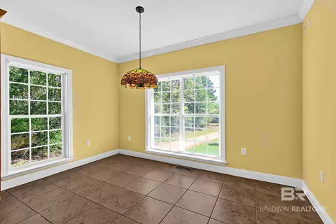 Dining - 1723 Wait Rd, Monroeville, AL 36460 photo 1 of 1