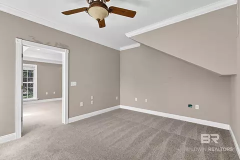 Other - 1723 Wait Rd, Monroeville, AL 36460 photo 4 of 9
