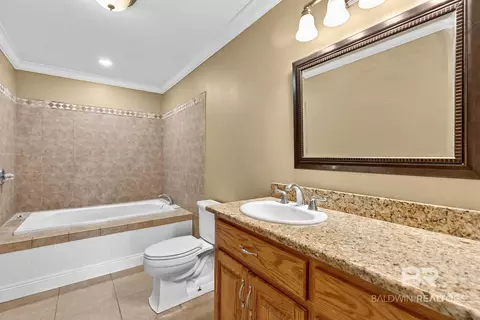 Bath - 1723 Wait Rd, Monroeville, AL 36460 photo 6 of 8