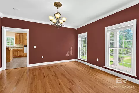 Other - 1723 Wait Rd, Monroeville, AL 36460 photo 2 of 9