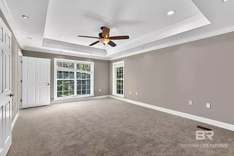 Other - 1723 Wait Rd, Monroeville, AL 36460 photo 3 of 9