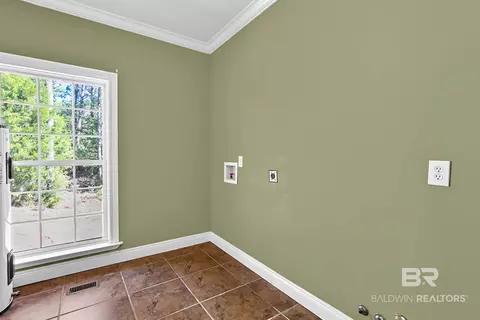 Other - 1723 Wait Rd, Monroeville, AL 36460 photo 6 of 9