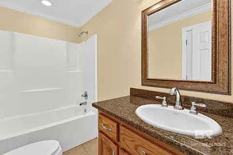 Bath - 1723 Wait Rd, Monroeville, AL 36460 photo 8 of 8
