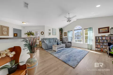 6194 Gulf Shores Pkwy #R8, Gulf Shores, AL 36542