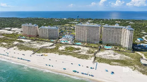 527 Beach Club Trl # C, Gulf Shores, AL 36542