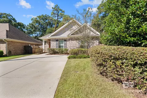 1114 Louise Ave, Mobile, AL 36609