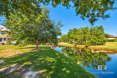 40 Olde Park Cir #40, Gulf Shores, AL 36542