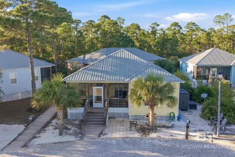 5601 St Highway 180 UNIT 900, Gulf Shores, AL 36542