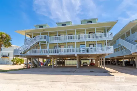 920 W Lagoon Ave UNIT B201, Gulf Shores, AL 36542