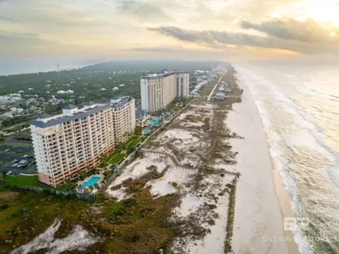 527 Beach Club Trl #D507, Gulf Shores, AL 36542