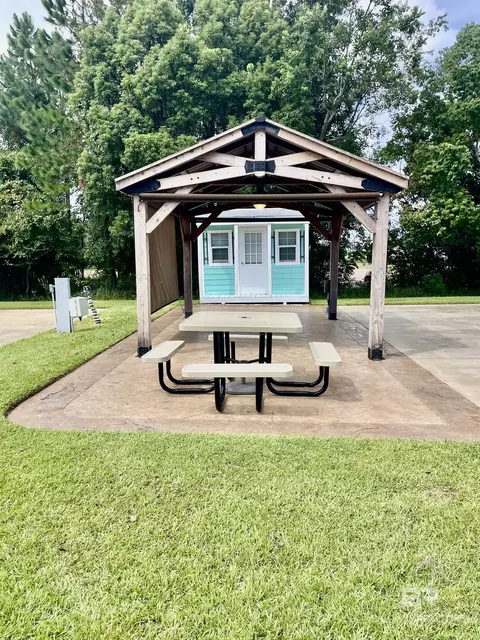 21240 Miflin Rd #4, Foley, AL
