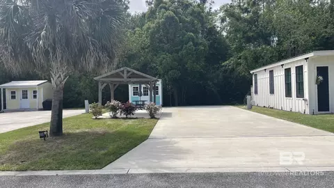 21240 Miflin Rd #48, Foley, AL