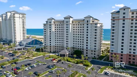527 Beach Club Trl #C1004, Gulf Shores, AL 36542
