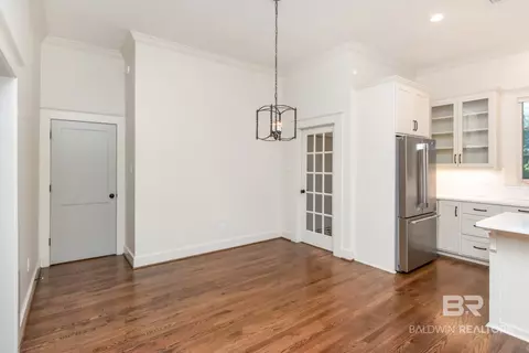 4752 Old Shell Rd, Mobile, AL 36608 photo 14