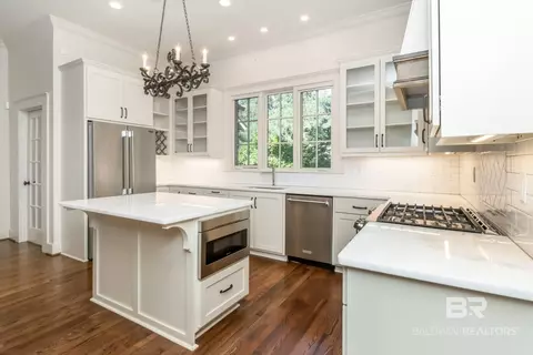 4752 Old Shell Rd, Mobile, AL 36608 photo 10