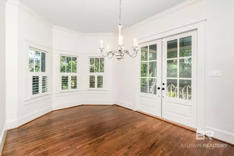 4752 Old Shell Rd, Mobile, AL 36608 photo 5