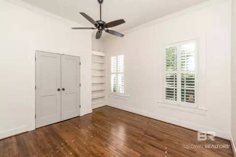 4752 Old Shell Rd, Mobile, AL 36608 photo 25