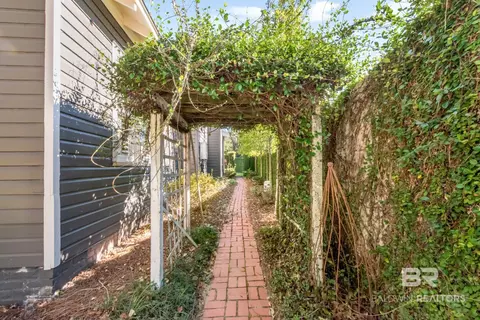 4752 Old Shell Rd, Mobile, AL 36608 photo 34