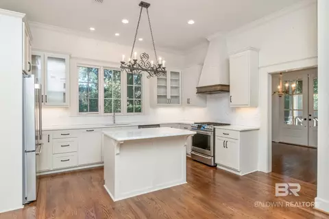4752 Old Shell Rd, Mobile, AL 36608 photo 11