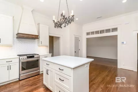 4752 Old Shell Rd, Mobile, AL 36608 photo 17