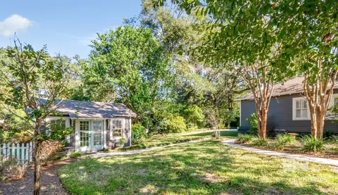 4752 Old Shell Rd, Mobile, AL 36608 photo 30